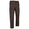 Pantalón ROBLE negro