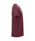 Camiseta New Classic T New Wave NW-NEWCLASSICT