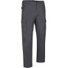 Pantalón ROBLE negro