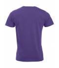 Camiseta New Classic T New Wave NW-NEWCLASSICT