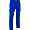 Pantalón CHESTNUT negro