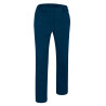 Pantalón GRAHAM negro