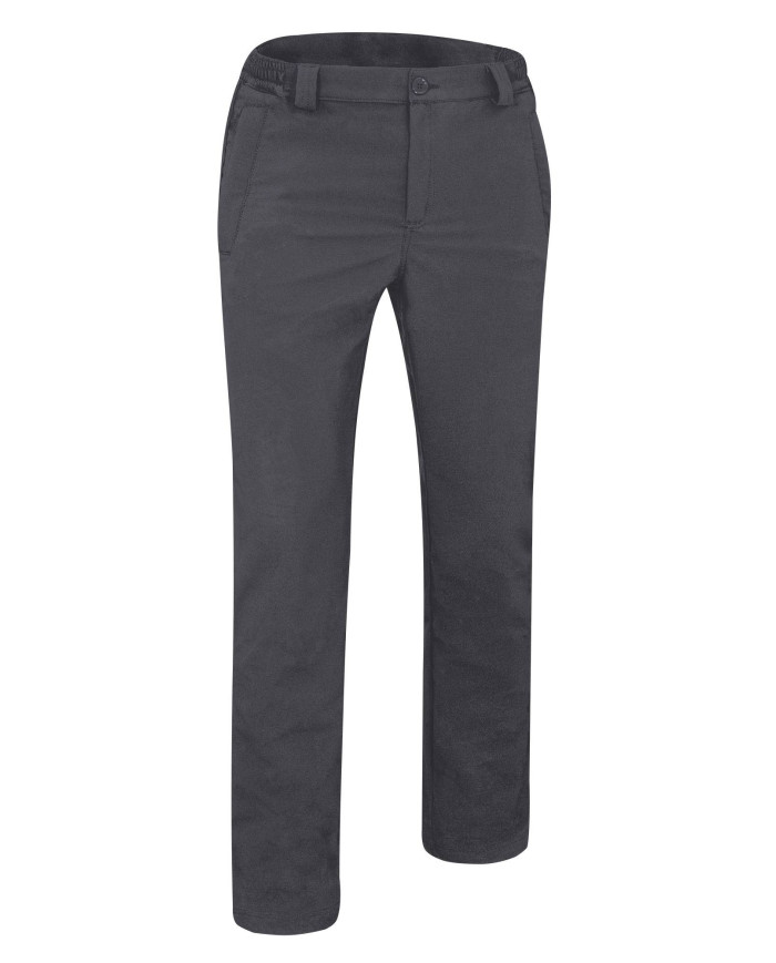 Pantalón GRAHAM negro