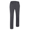 Pantalón GRAHAM negro