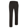 Pantalón GRAHAM negro