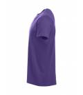 Camiseta New Classic T New Wave NW-NEWCLASSICT