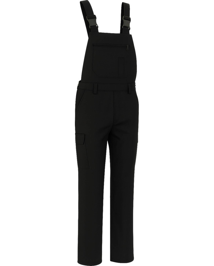 Peto CARGO negro