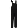 Peto CARGO negro