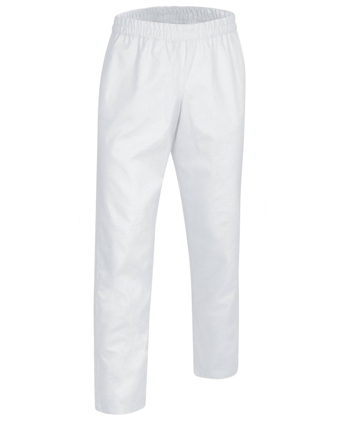 Pantalón CLARIM negro