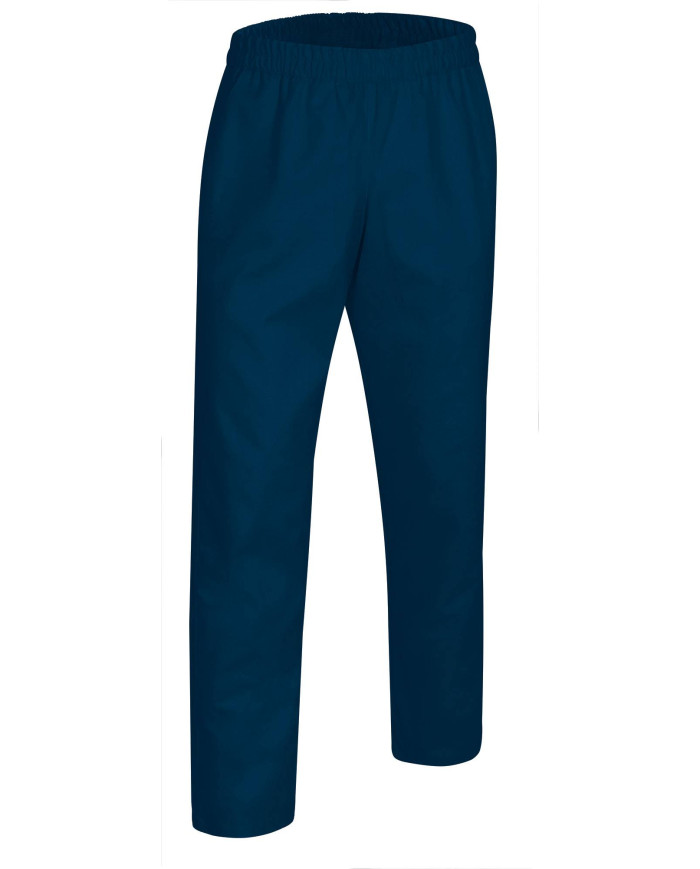 Pantalón CLARIM negro
