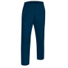 Pantalón CLARIM negro