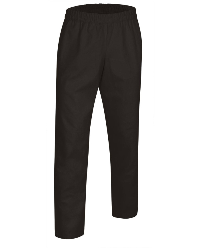 Pantalón CLARIM negro