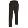 Pantalón CLARIM negro
