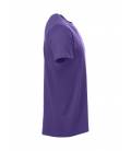 Camiseta New Classic T New Wave NW-NEWCLASSICT