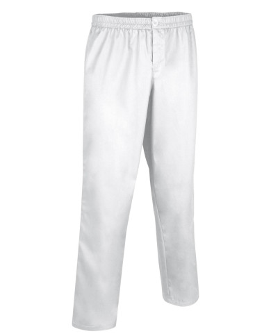 Pantalón PIXEL negro