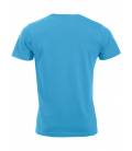 Camiseta New Classic T New Wave NW-NEWCLASSICT