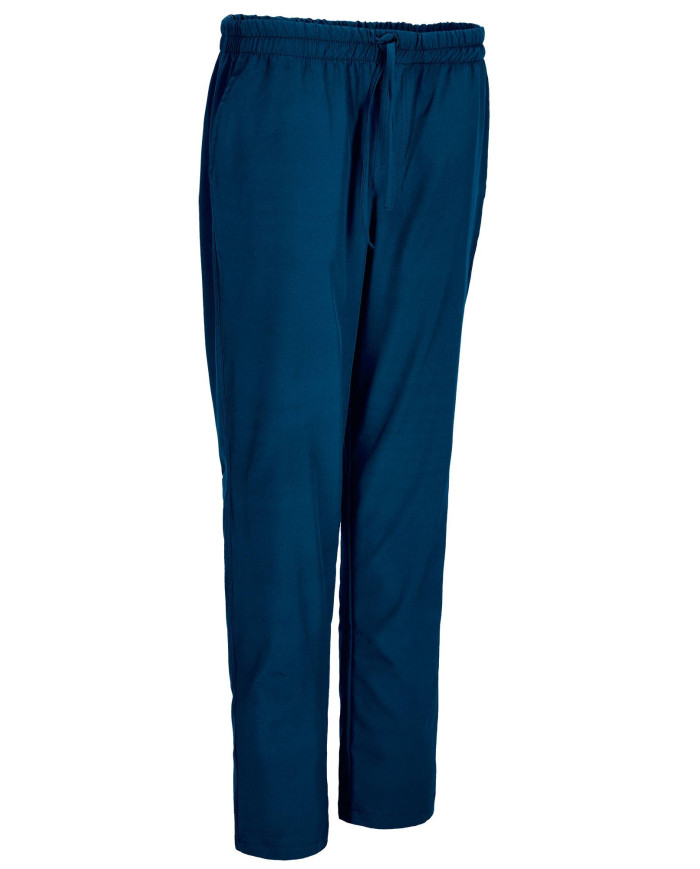 Pantalón FLECHER negro
