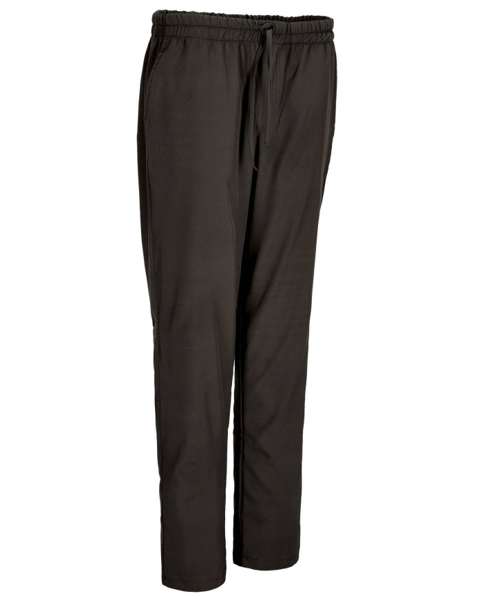 Pantalón FLECHER negro