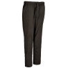Pantalón FLECHER negro