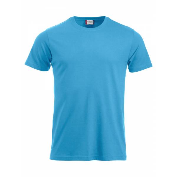 Camiseta New Classic T New Wave NW-NEWCLASSICT