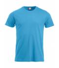 Camiseta New Classic T New Wave NW-NEWCLASSICT