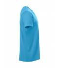 Camiseta New Classic T New Wave NW-NEWCLASSICT