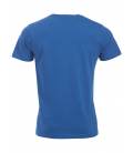 Camiseta New Classic T New Wave NW-NEWCLASSICT