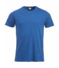 Camiseta New Classic T New Wave NW-NEWCLASSICT