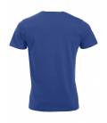 Camiseta New Classic T New Wave NW-NEWCLASSICT