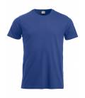 Camiseta New Classic T New Wave NW-NEWCLASSICT