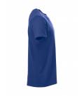 Camiseta New Classic T New Wave NW-NEWCLASSICT
