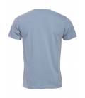 Camiseta New Classic T New Wave NW-NEWCLASSICT