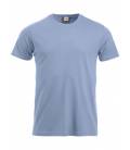 Camiseta New Classic T New Wave NW-NEWCLASSICT