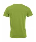 Camiseta New Classic T New Wave NW-NEWCLASSICT