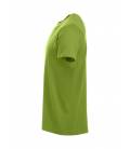 Camiseta New Classic T New Wave NW-NEWCLASSICT