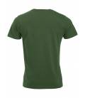 Camiseta New Classic T New Wave NW-NEWCLASSICT