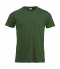 Camiseta New Classic T New Wave NW-NEWCLASSICT