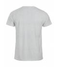 Camiseta New Classic T New Wave NW-NEWCLASSICT