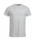 Camiseta New Classic T New Wave NW-NEWCLASSICT
