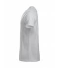 Camiseta New Classic T New Wave NW-NEWCLASSICT