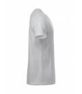 Camiseta New Classic T New Wave NW-NEWCLASSICT