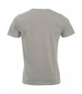 Camiseta New Classic T New Wave NW-NEWCLASSICT