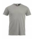 Camiseta New Classic T New Wave NW-NEWCLASSICT