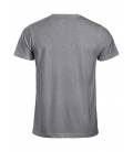 Camiseta New Classic T New Wave NW-NEWCLASSICT