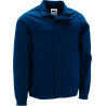 Chaqueta ignífuga HEAT azul marino orión