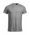 Camiseta New Classic T New Wave NW-NEWCLASSICT