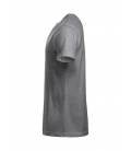 Camiseta New Classic T New Wave NW-NEWCLASSICT