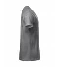 Camiseta New Classic T New Wave NW-NEWCLASSICT