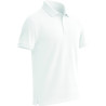Polo M/C SAILER azul marino orión