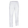 Pantalón HAVEL azul marino orión
